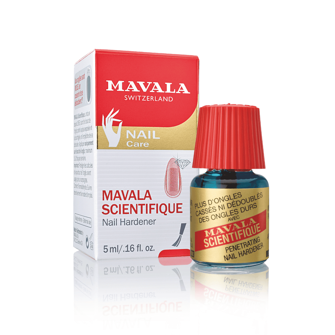 mavala_scientifique