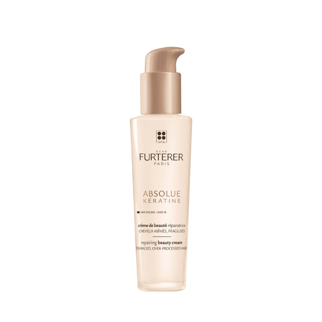 rf_absolue_keratine_creme