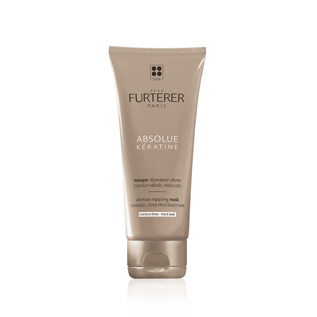 rf_absolue_keratine_masque_epais_100ml