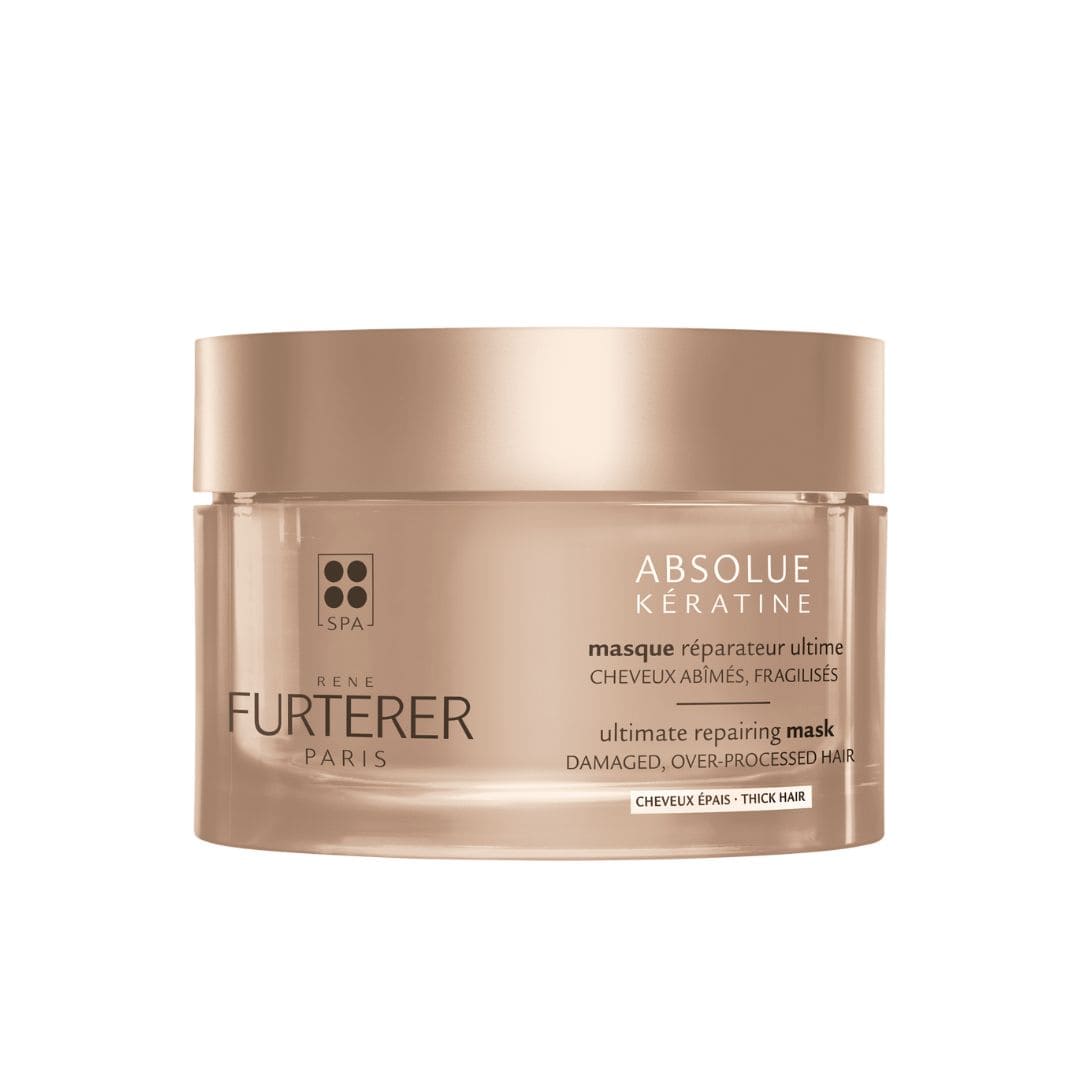 rf_absolue_keratine_masque_epais_200ml