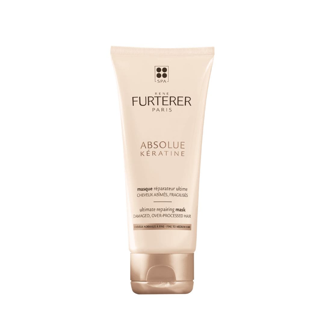 rf_absolue_keratine_masque_fin_100ml