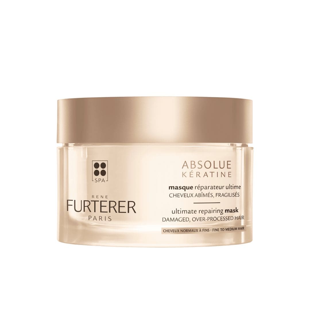 rf_absolue_keratine_masque_fin_200ml