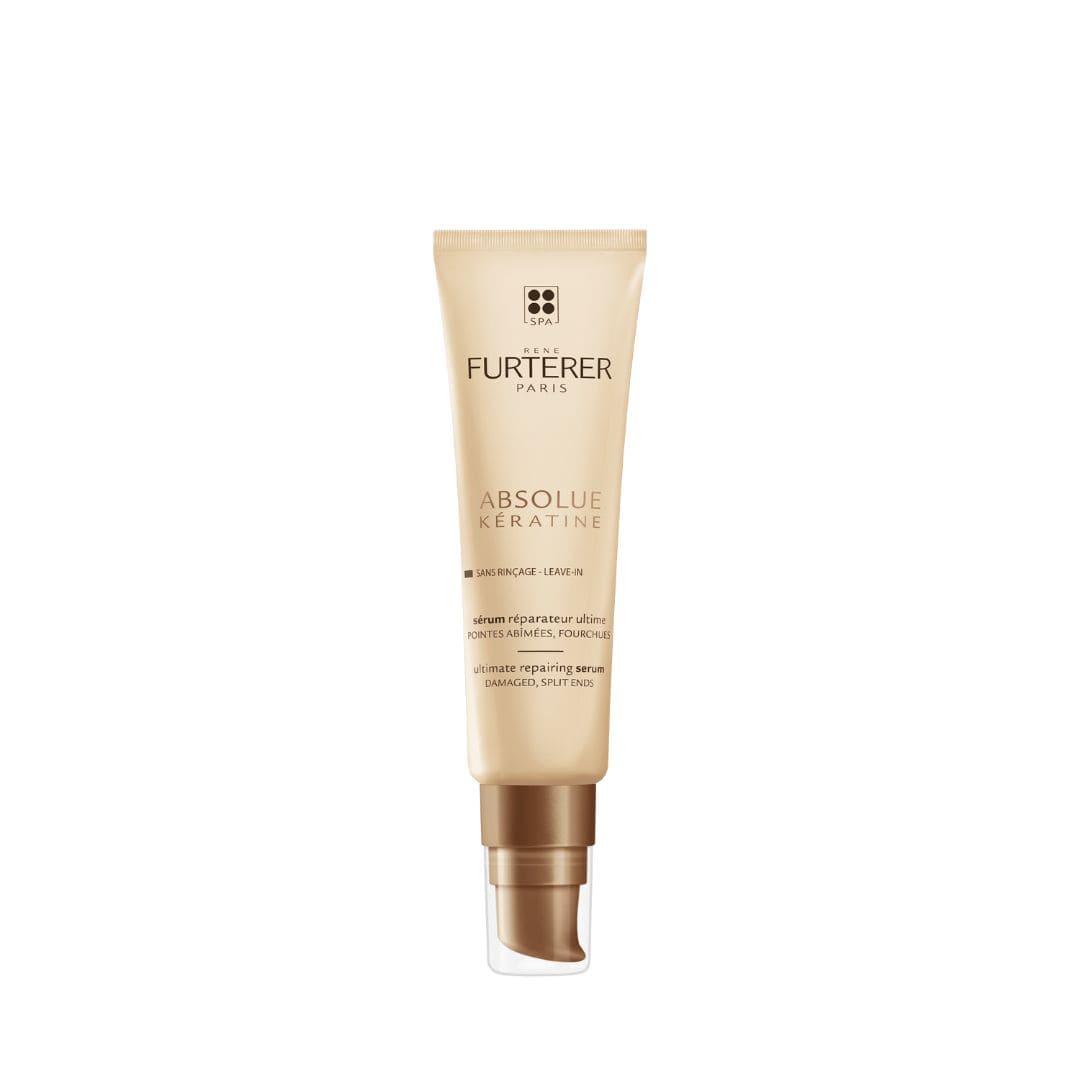 rf_absolue_keratine_serum