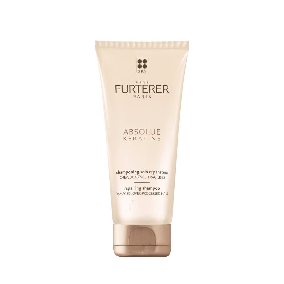 rf_absolue_keratine_shampooing
