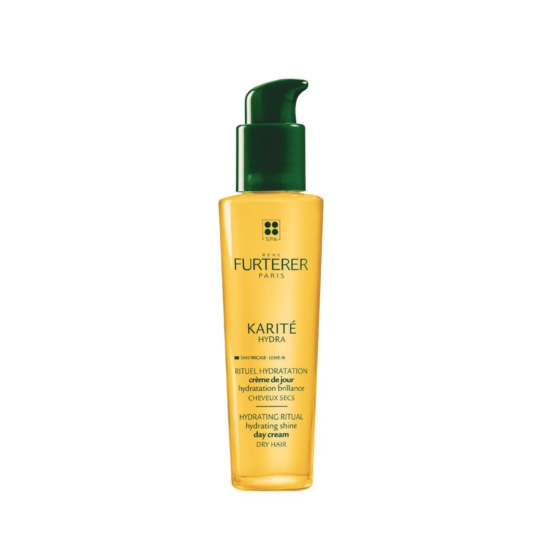 rf_karite_hydra_creme_jour