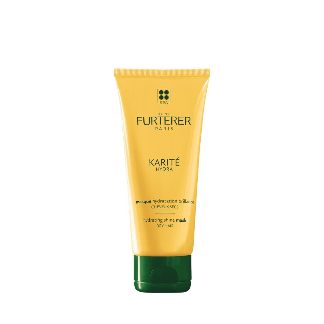 rf_karite_hydra_masque_200
