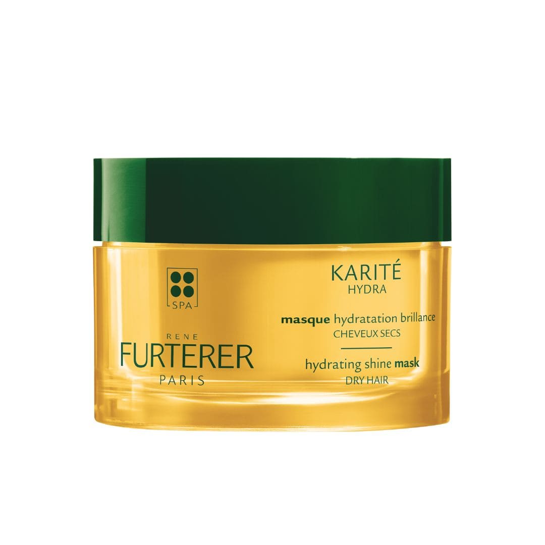 rf_karite_hydra_masque_400