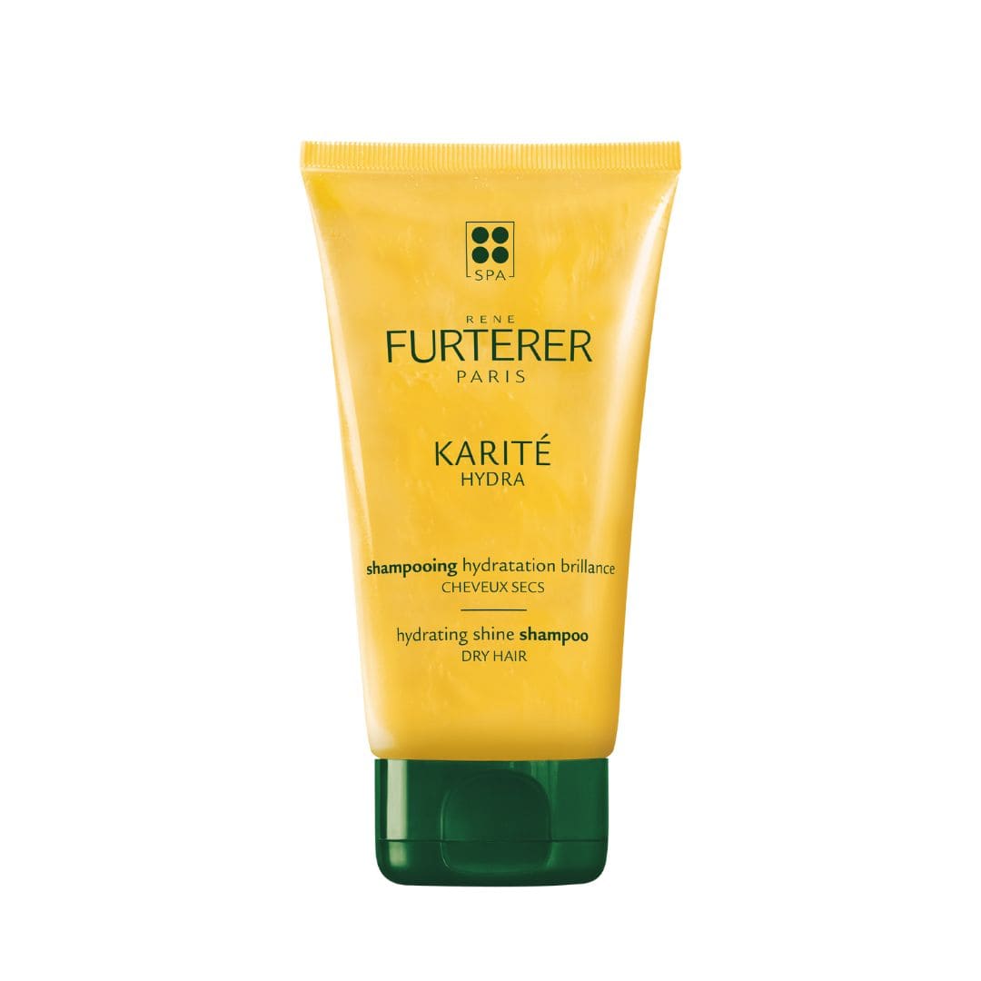 rf_karite_hydra_shampoing