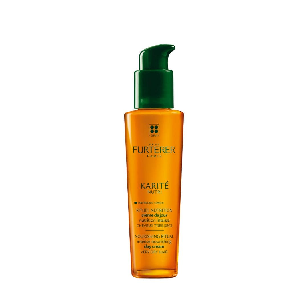 rf_karite_nutri_creme_jour