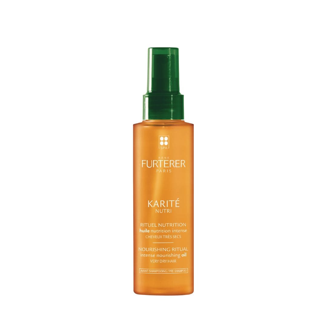 rf_karite_nutri_huile