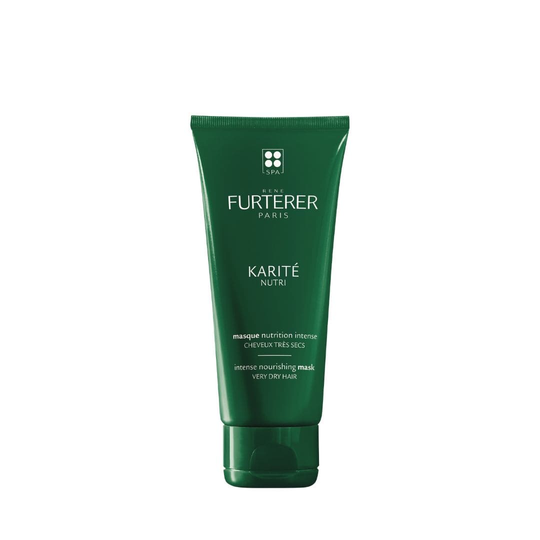 rf_karite_nutri_masque_200