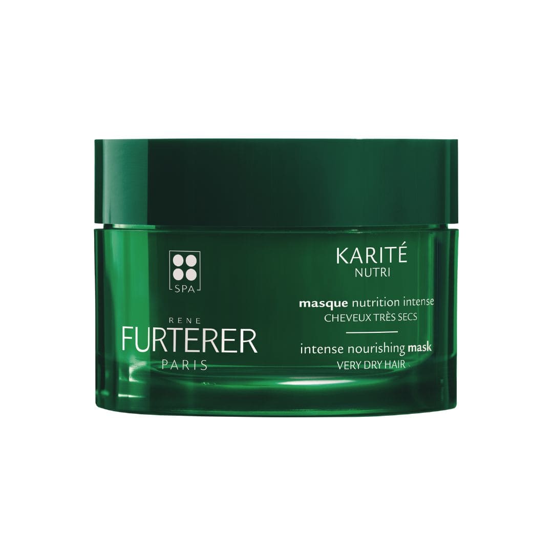 rf_karite_nutri_masque_400