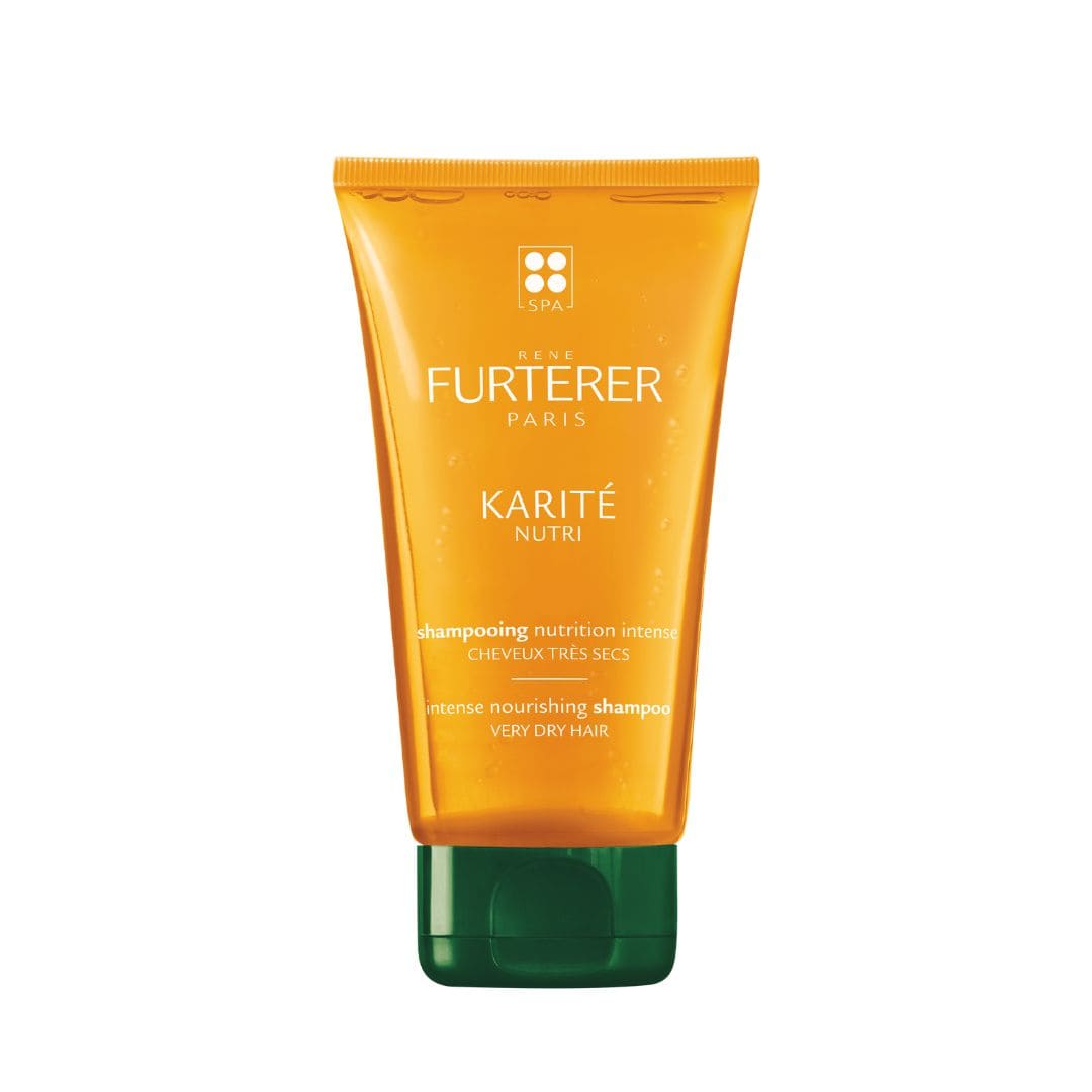 rf_karite_nutri_shamp