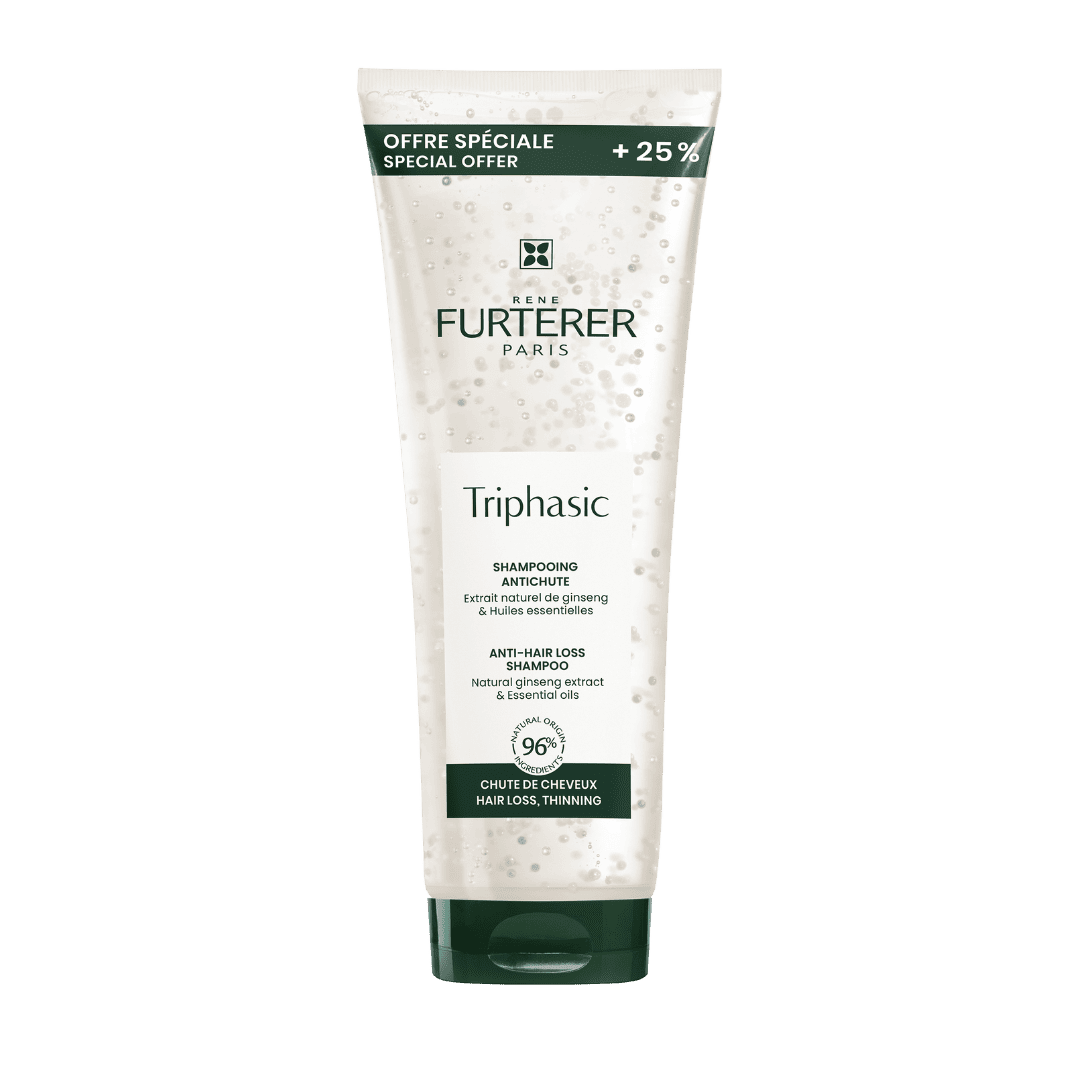rf_shampoing_triphasic_250_ml