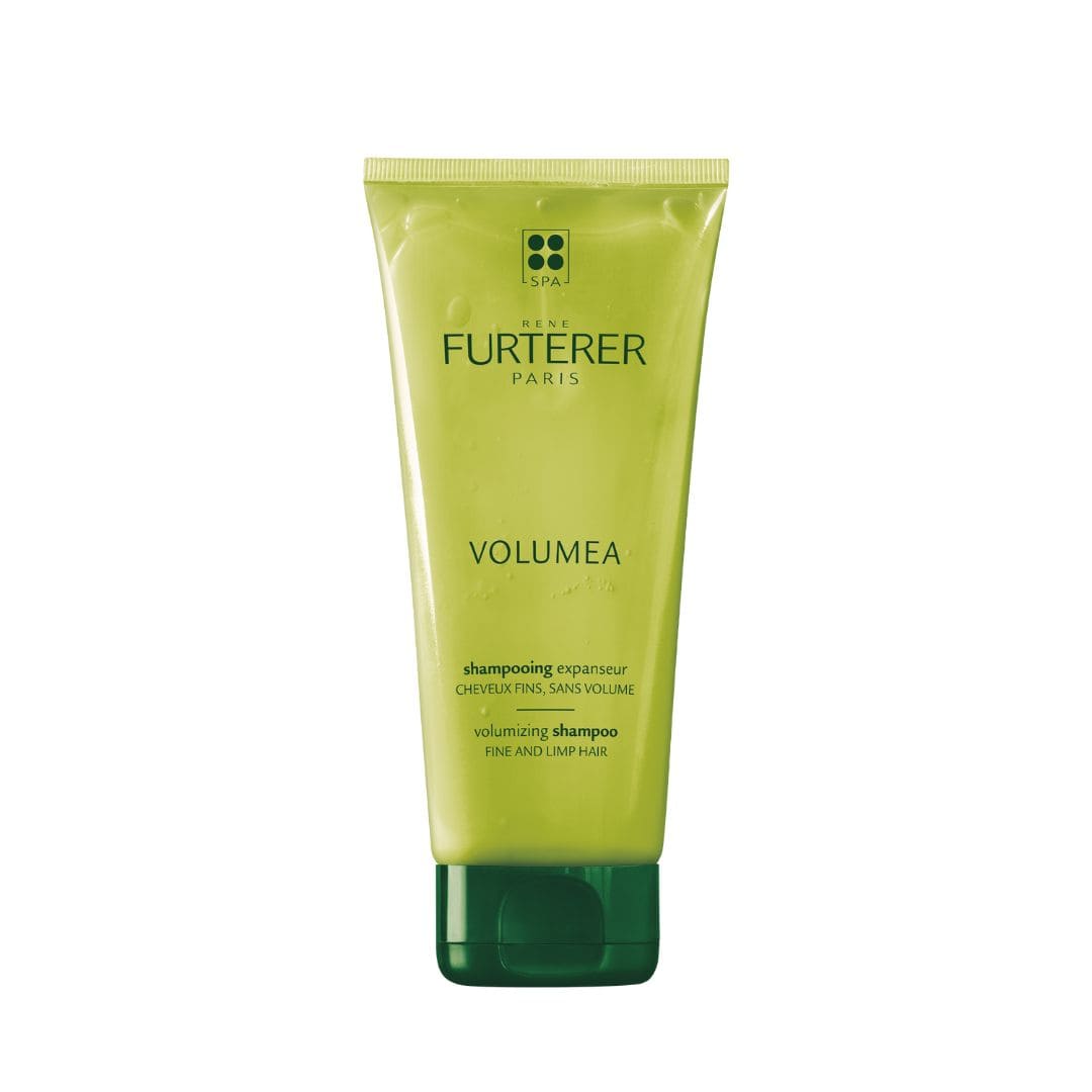 rf_volumea_shampooing