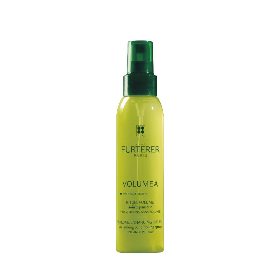 rf_volumea_soin_expanseur