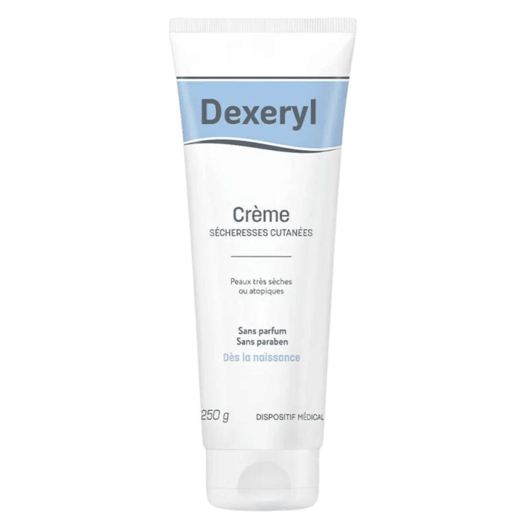 dexeryl_creme_250_mauritius