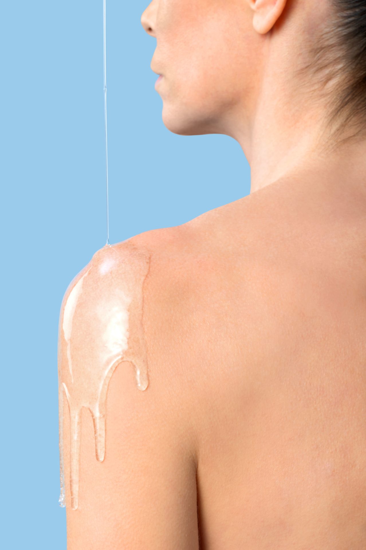 md_dexeryl_some_cleansing-oil_texture_2025_fr_en photo principale