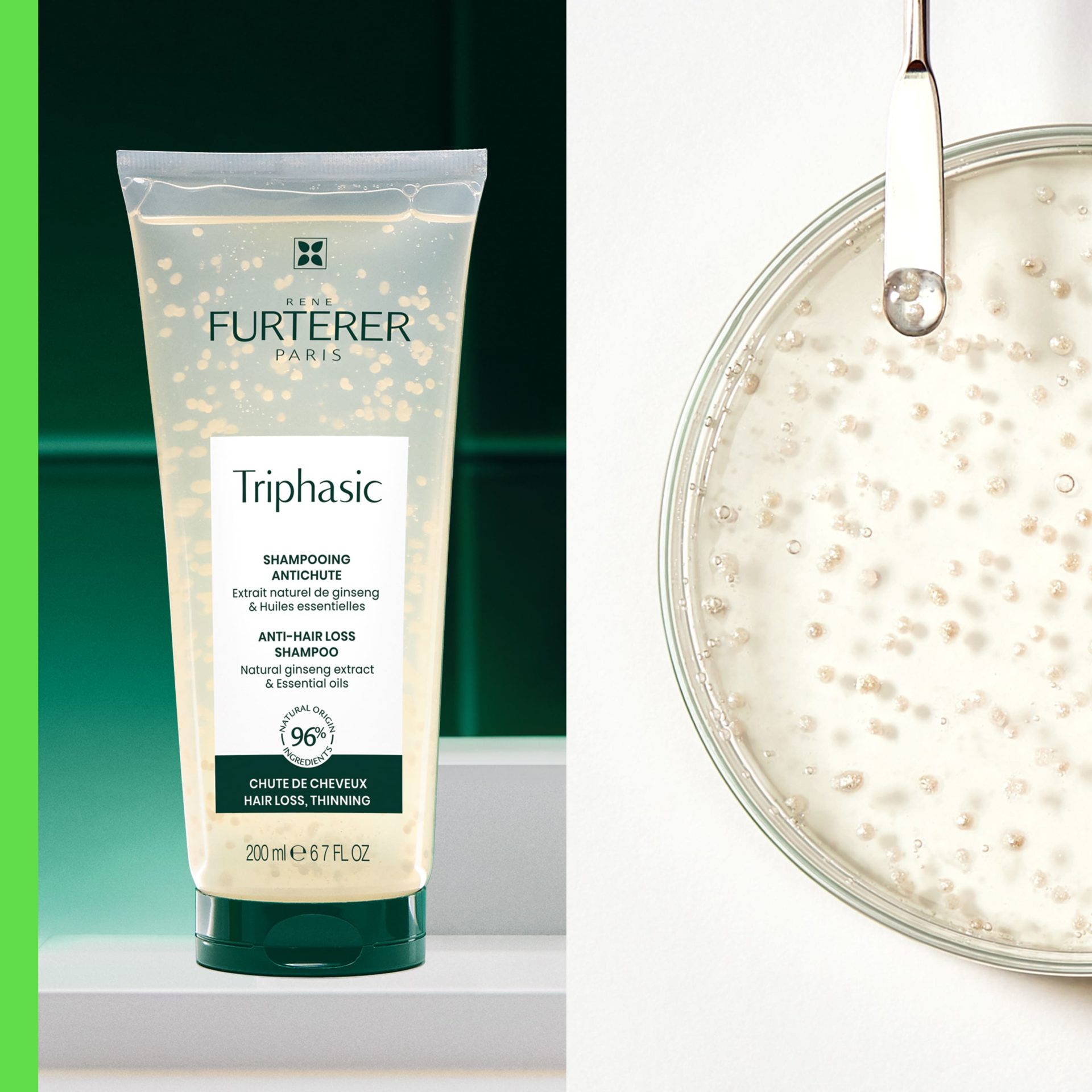 Huiles essentielles - Tout ce qu’il faut savoir pour bien débuter4