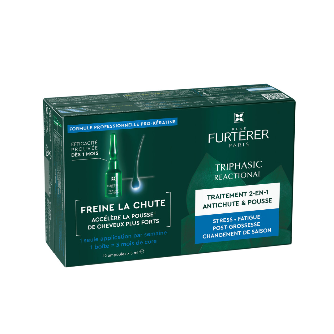 rf_triphasic-reactional_traitement-2-en-1-antichute