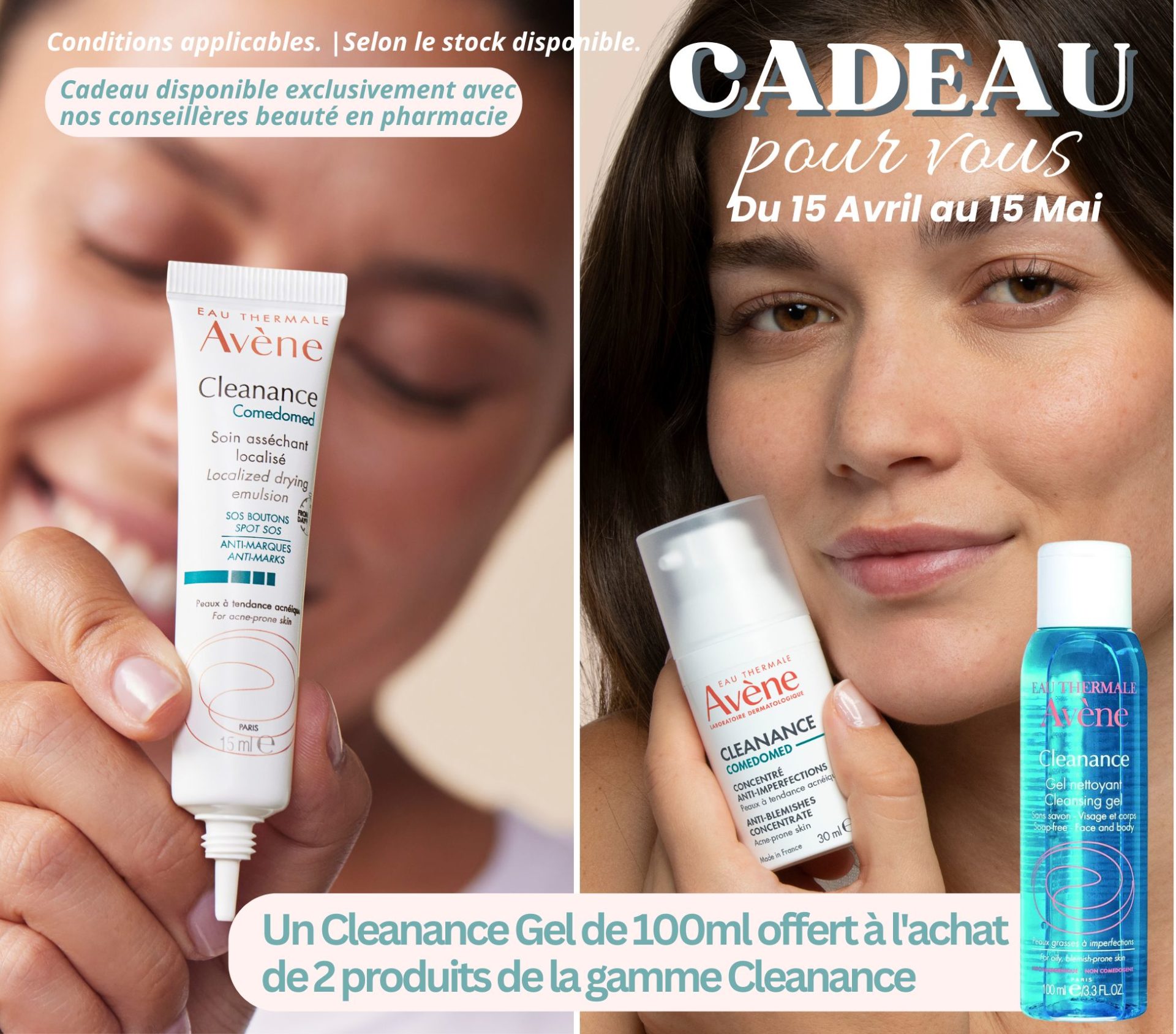 AV_cleanance_Offre conseillères
