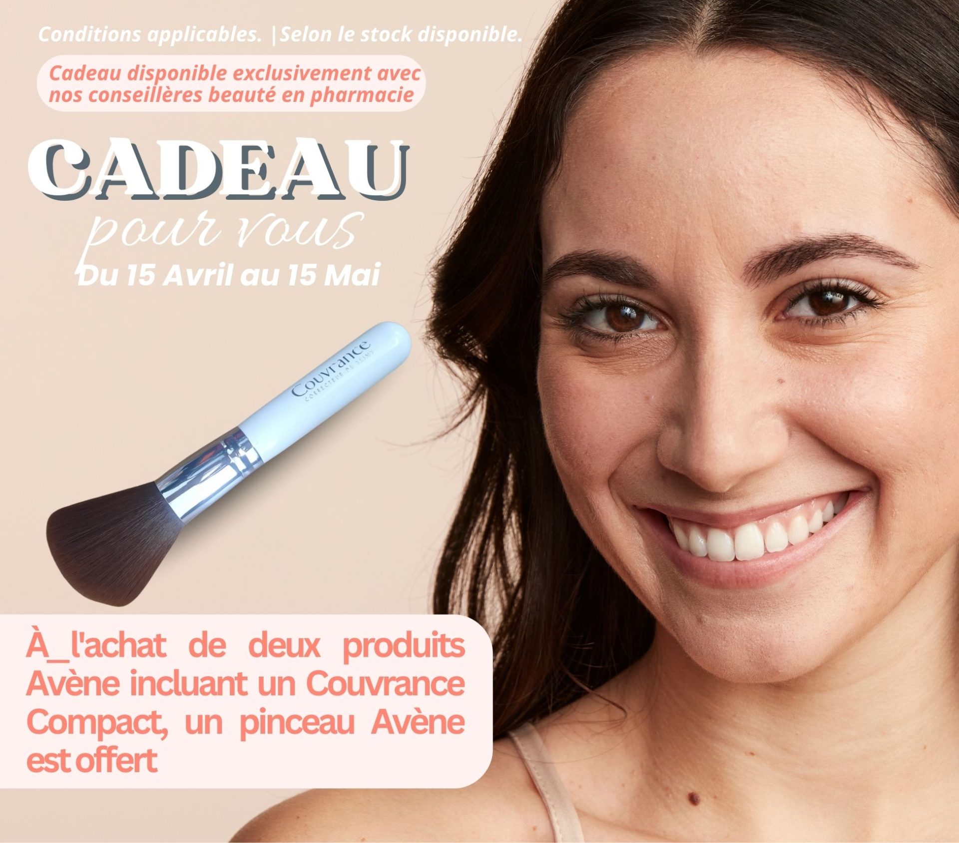 AV_couvrance_Offre conseillères