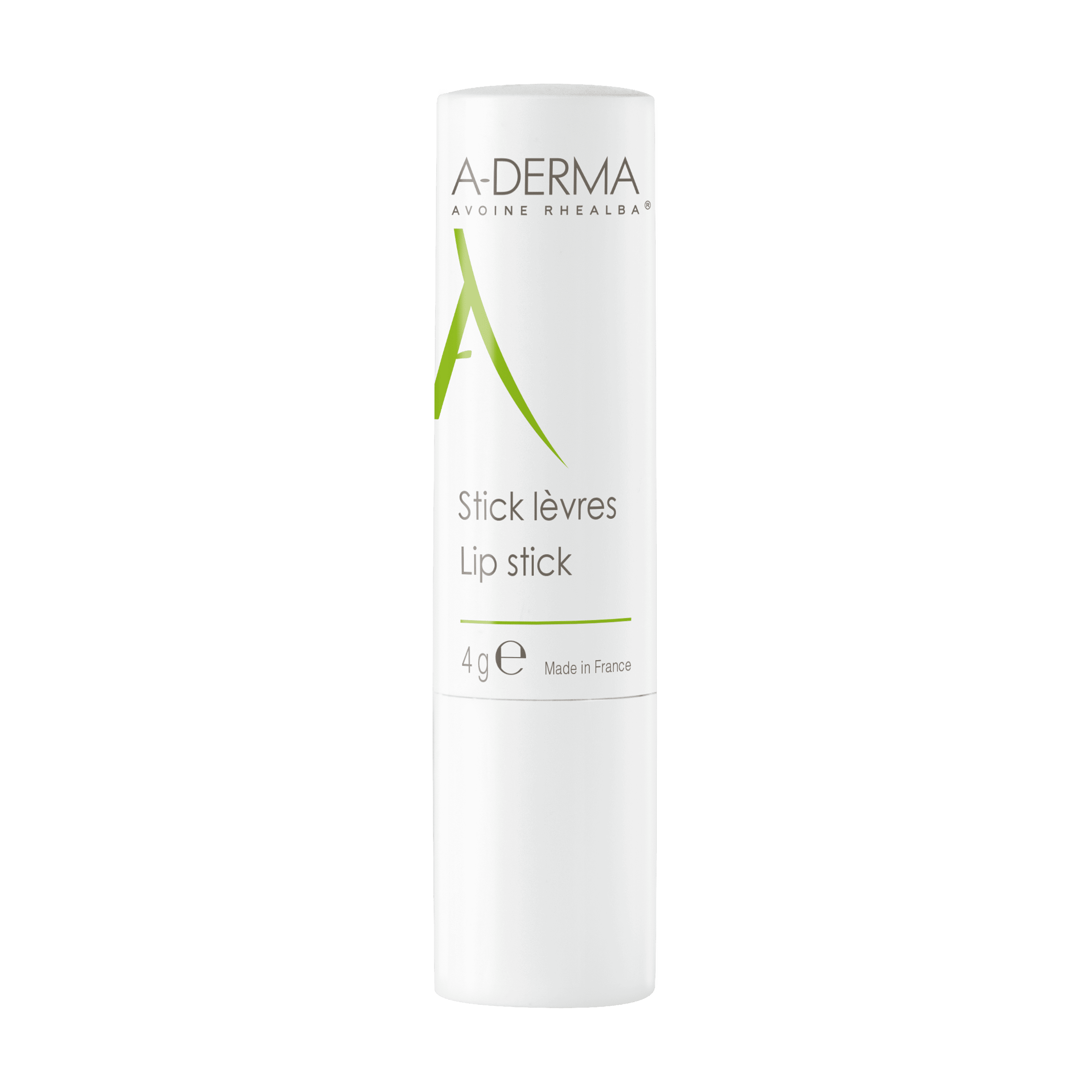 Aderma Stick levres