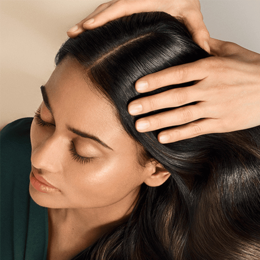 Comment prendre soin des cheveux colorés 2