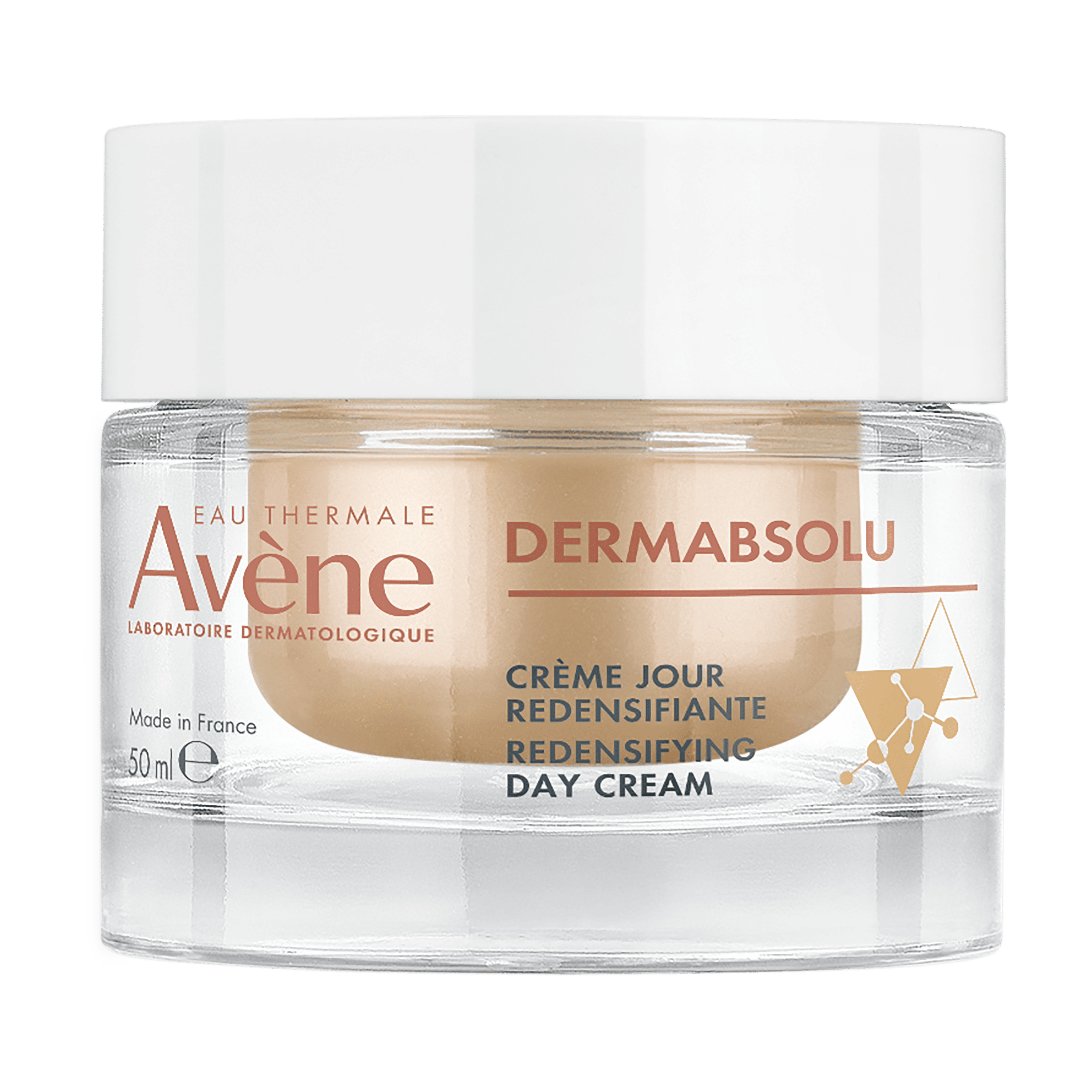Dermabsolu Jour