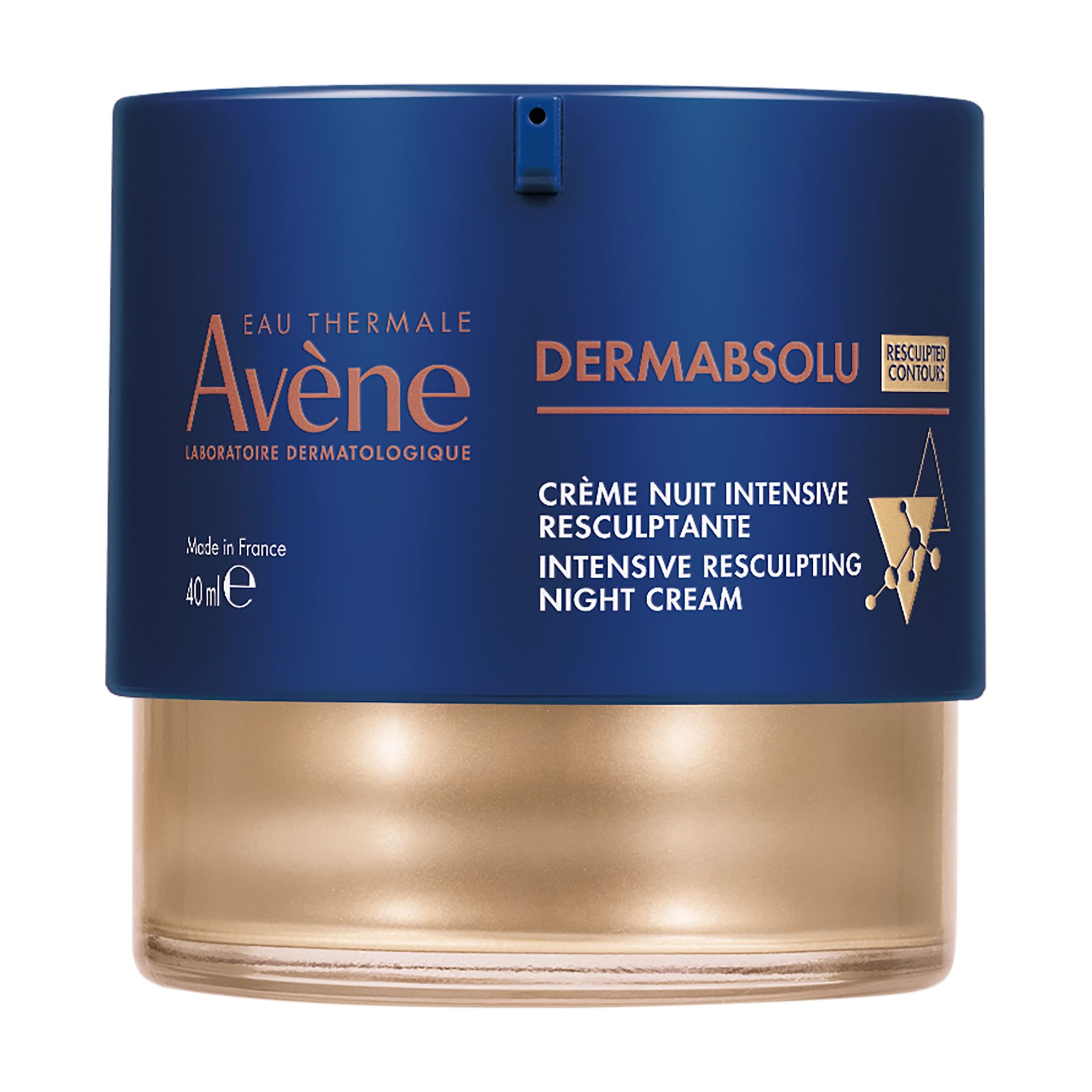 Dermabsolu Nuit