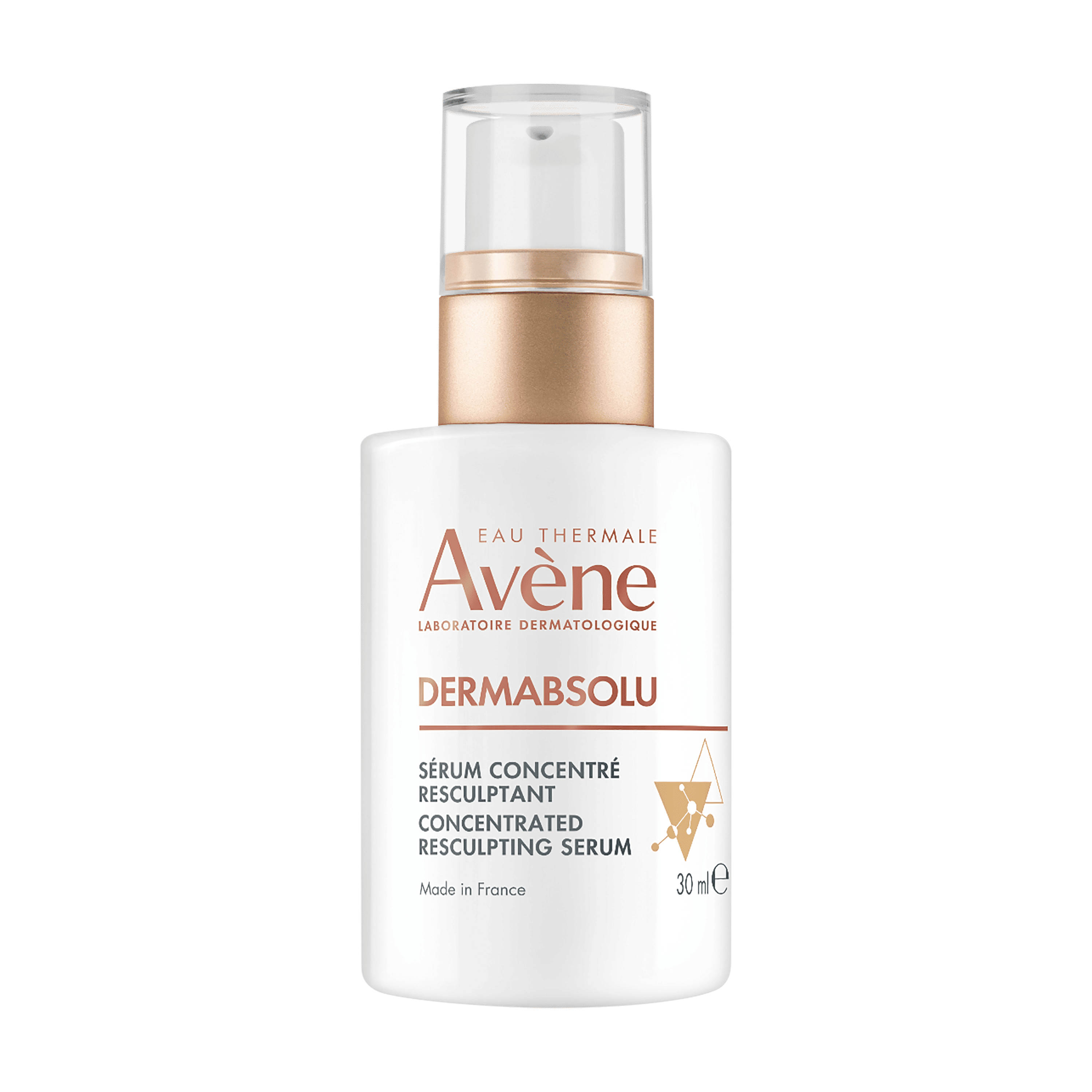 Dermabsolu Serum