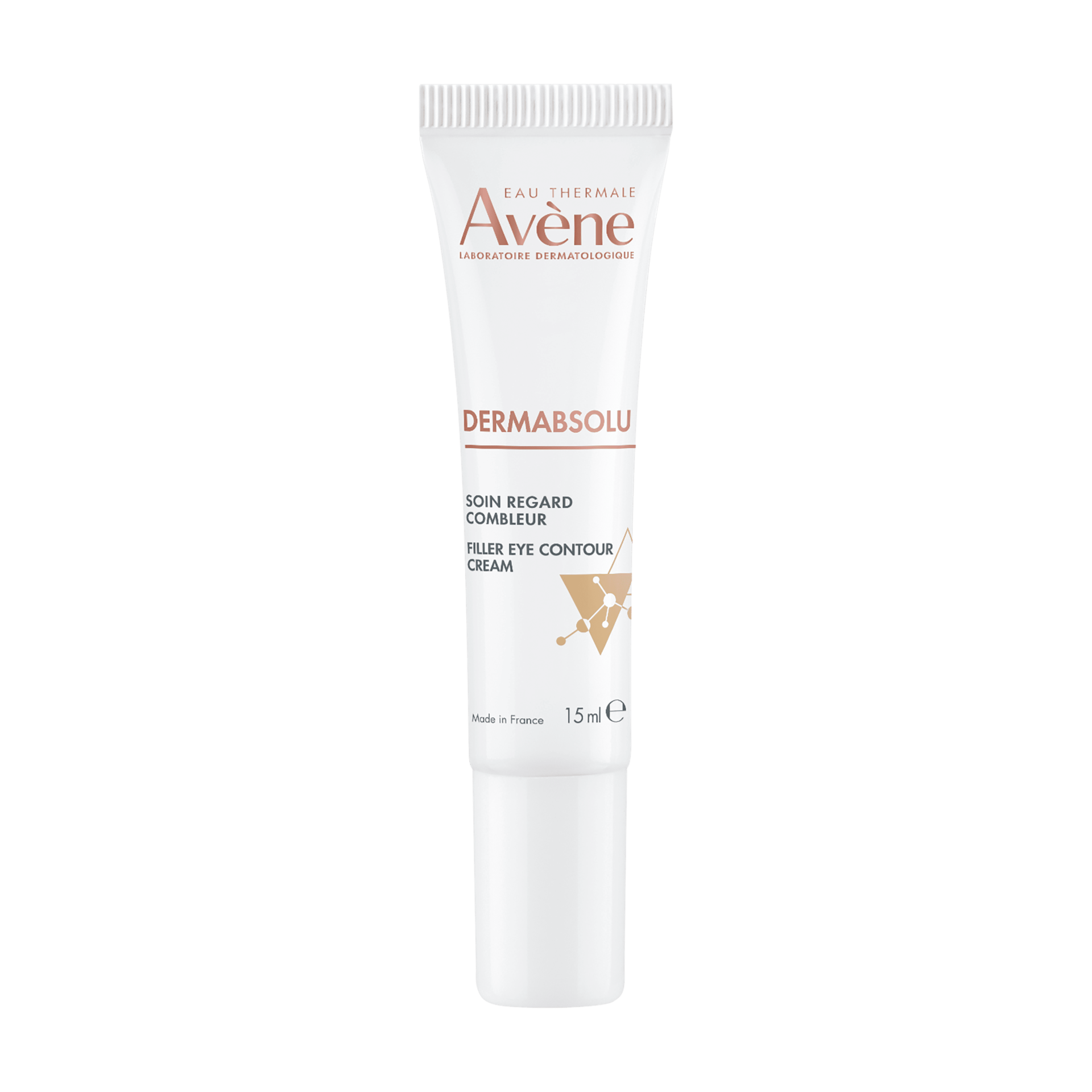 Dermabsolu Soin regard