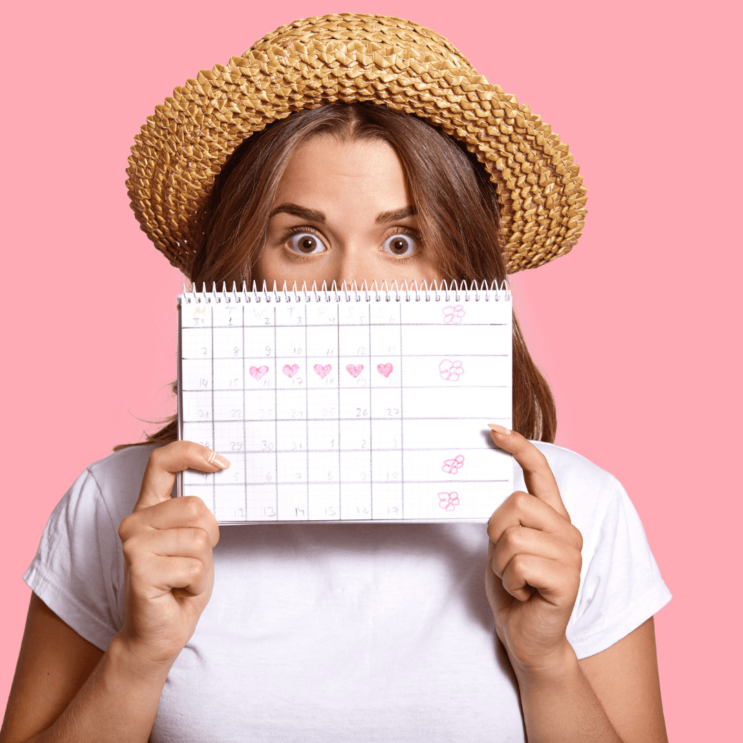 article - acné et hormones - Aderma (11)