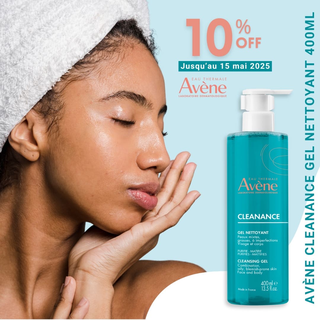 av_offre_cleanance_gel_nettoyant_400