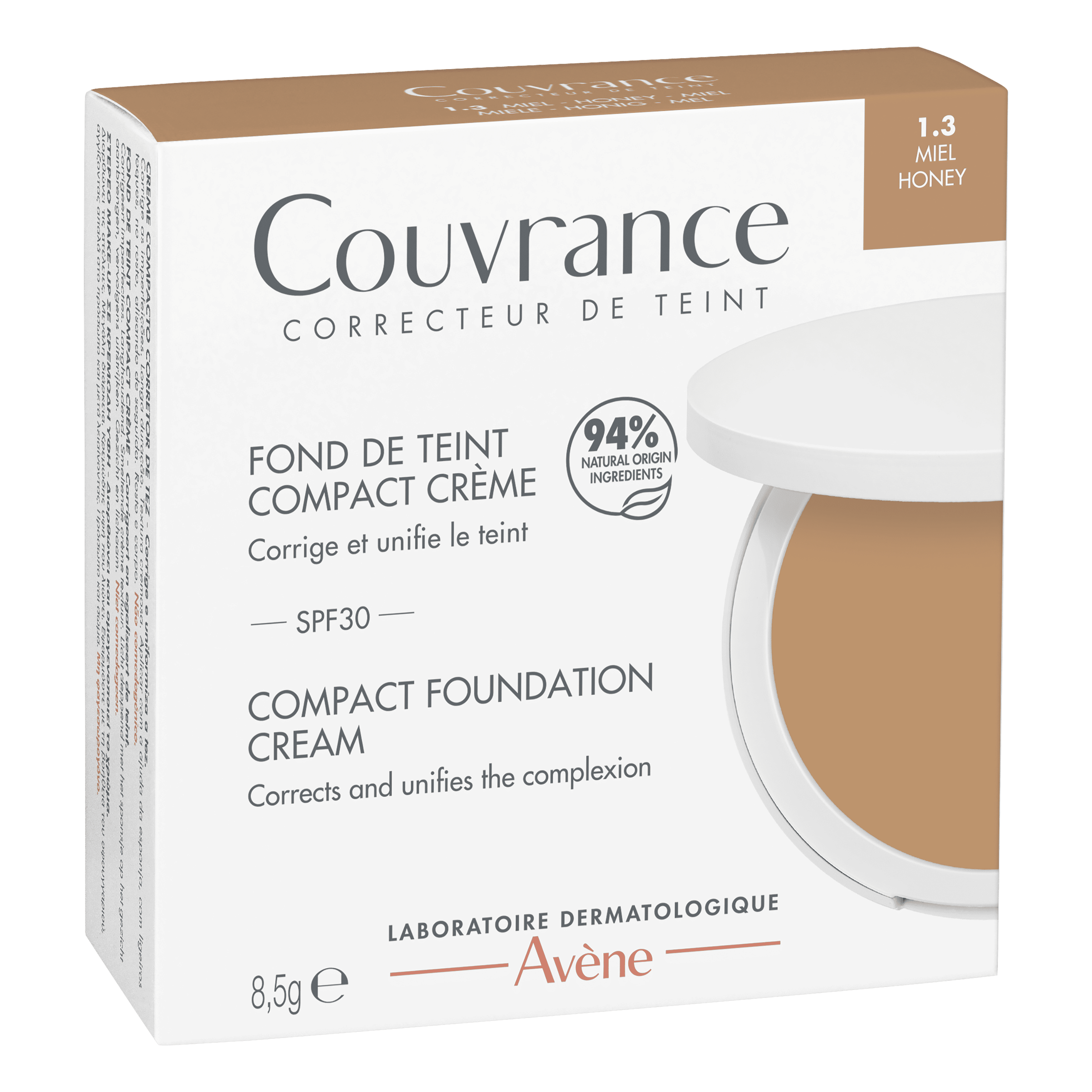 Etui-couvrance-compact-teint-miel