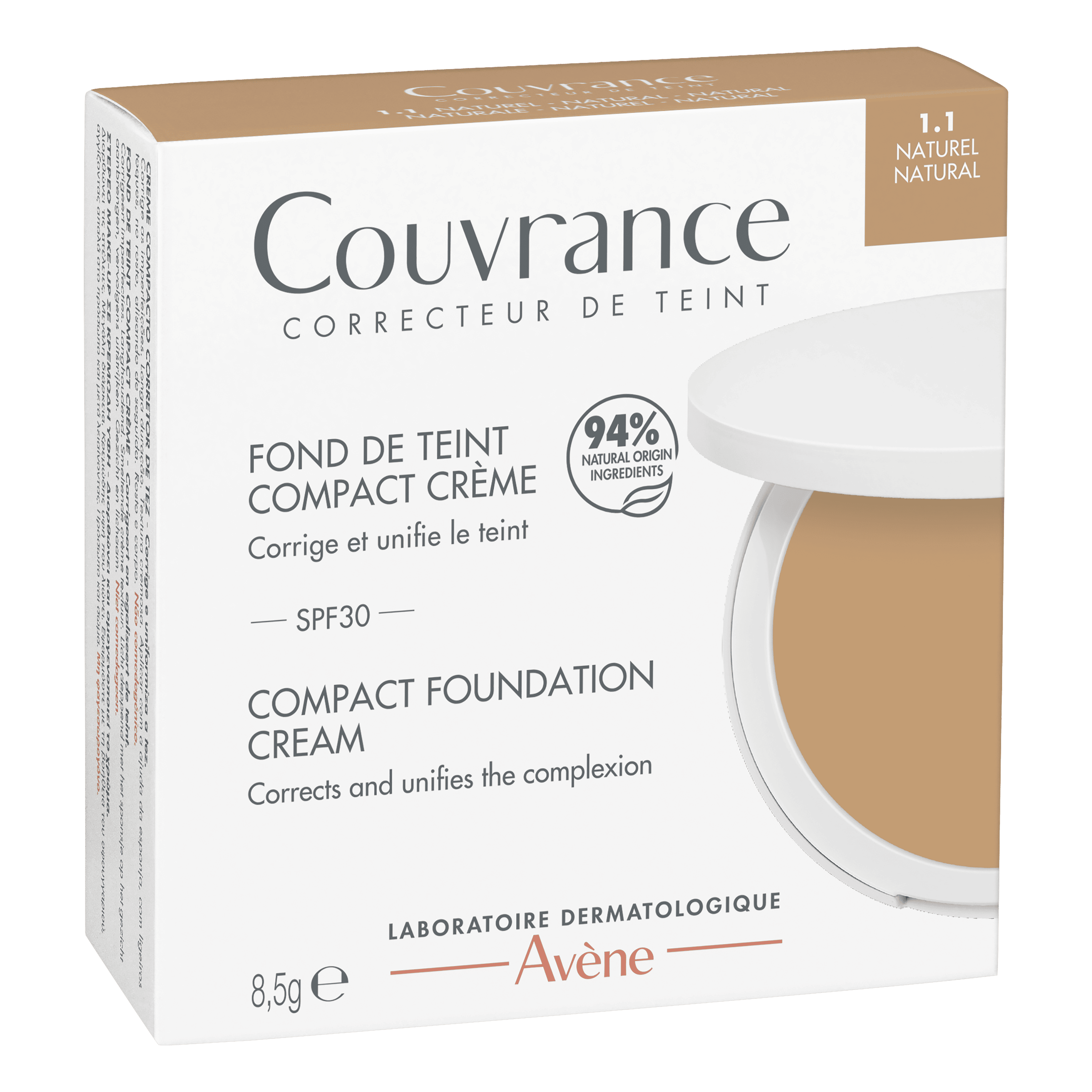 Etui-couvrance-compact-teint-naturel