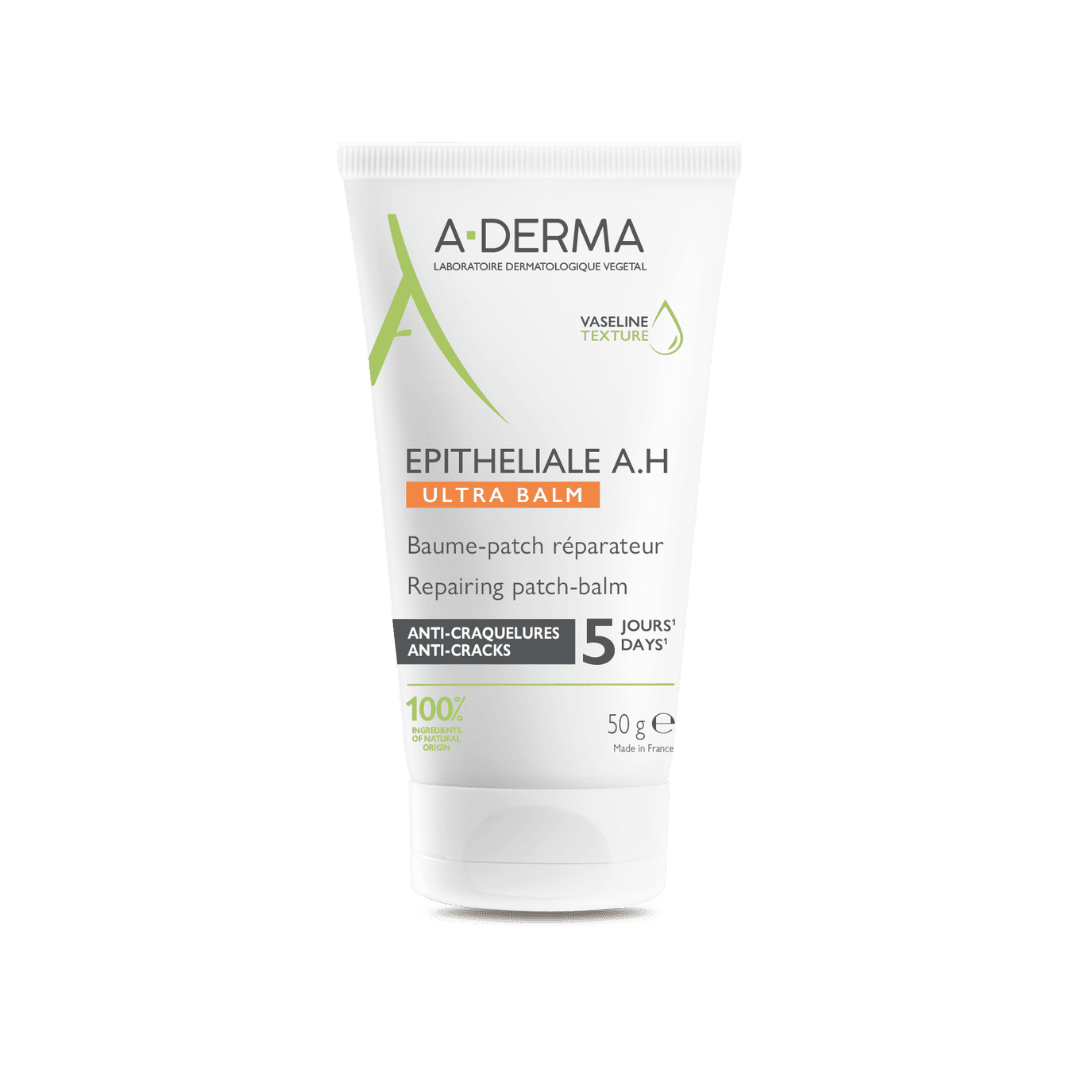 ad_epitheliale_ah_baume_patch_reparateur