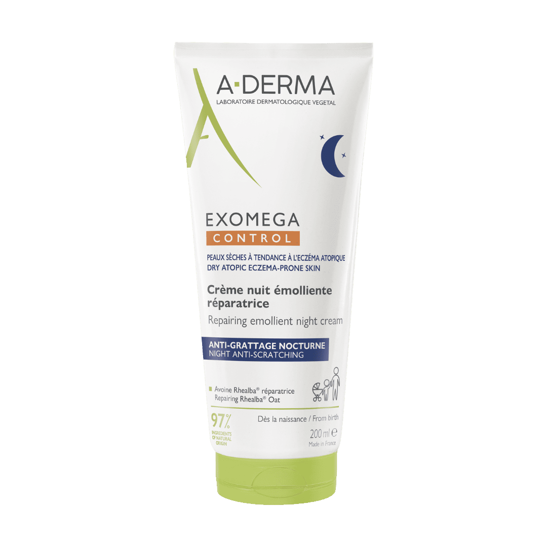 ad_exomega_creme_nuit_emolliente_200ml
