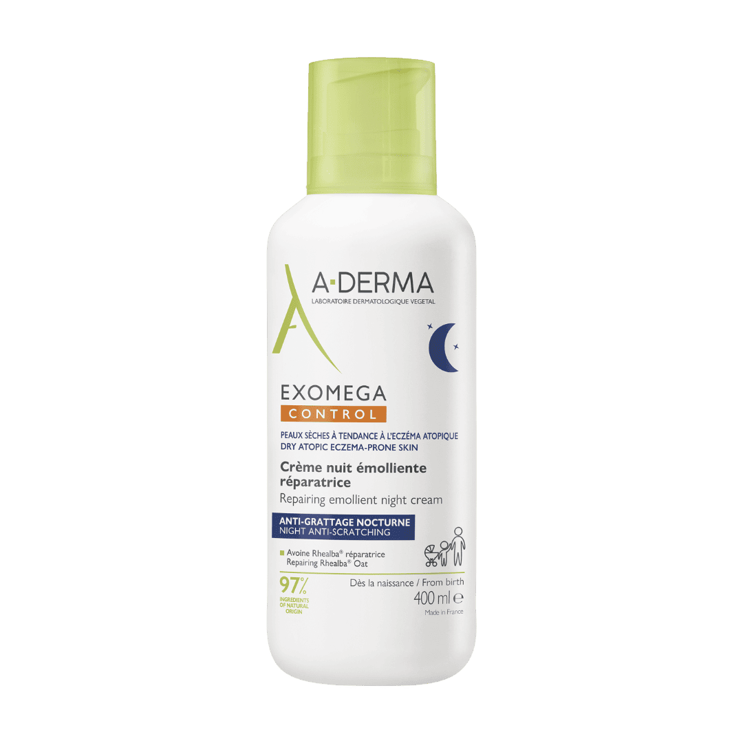 ad_exomega_creme_nuit_emolliente_400ml