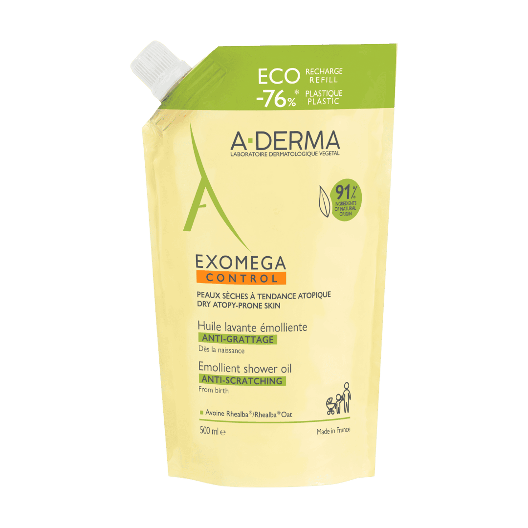 ad_exomega_huile_lavante_eco_recharge_500ml