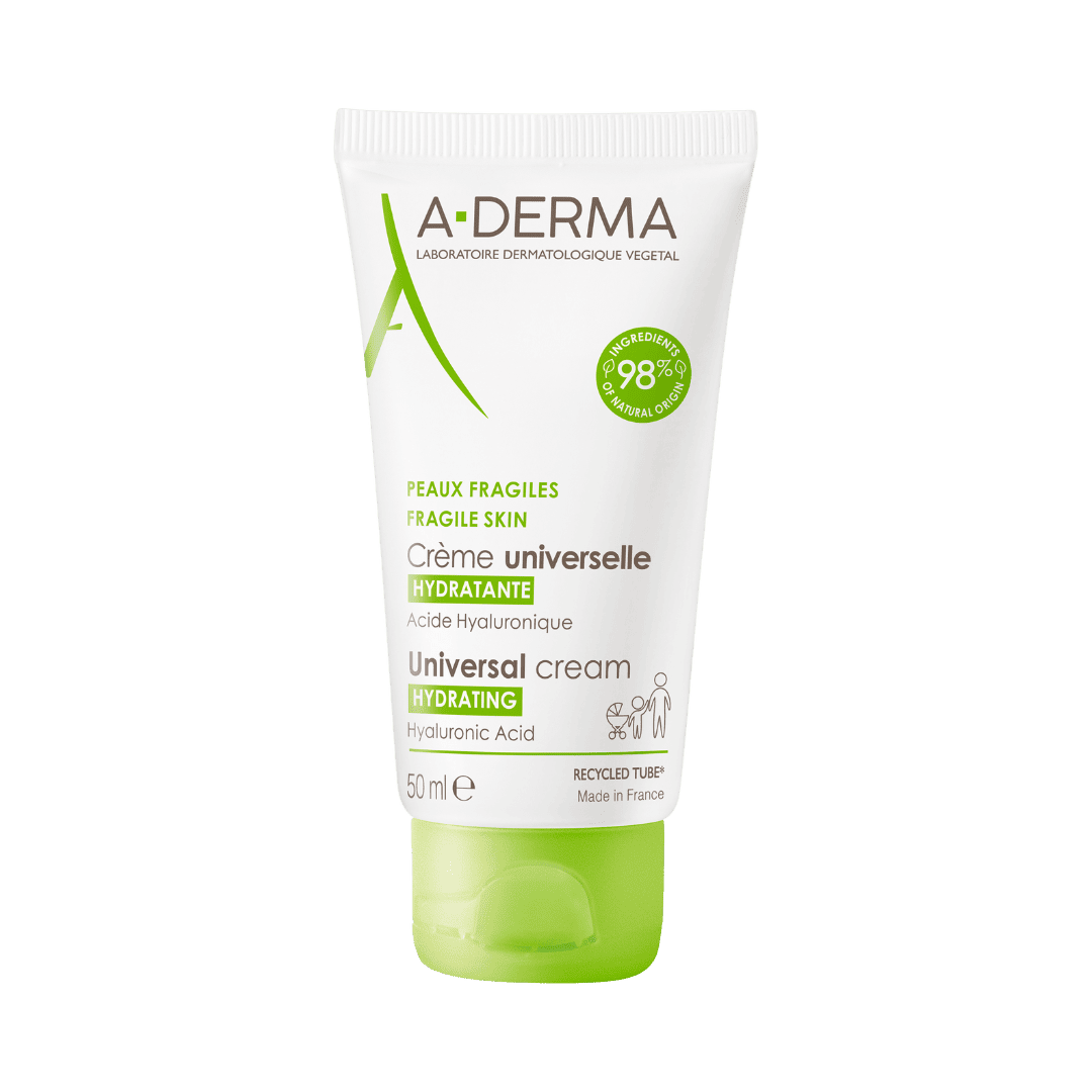 ad_indispensables_creme_universelle