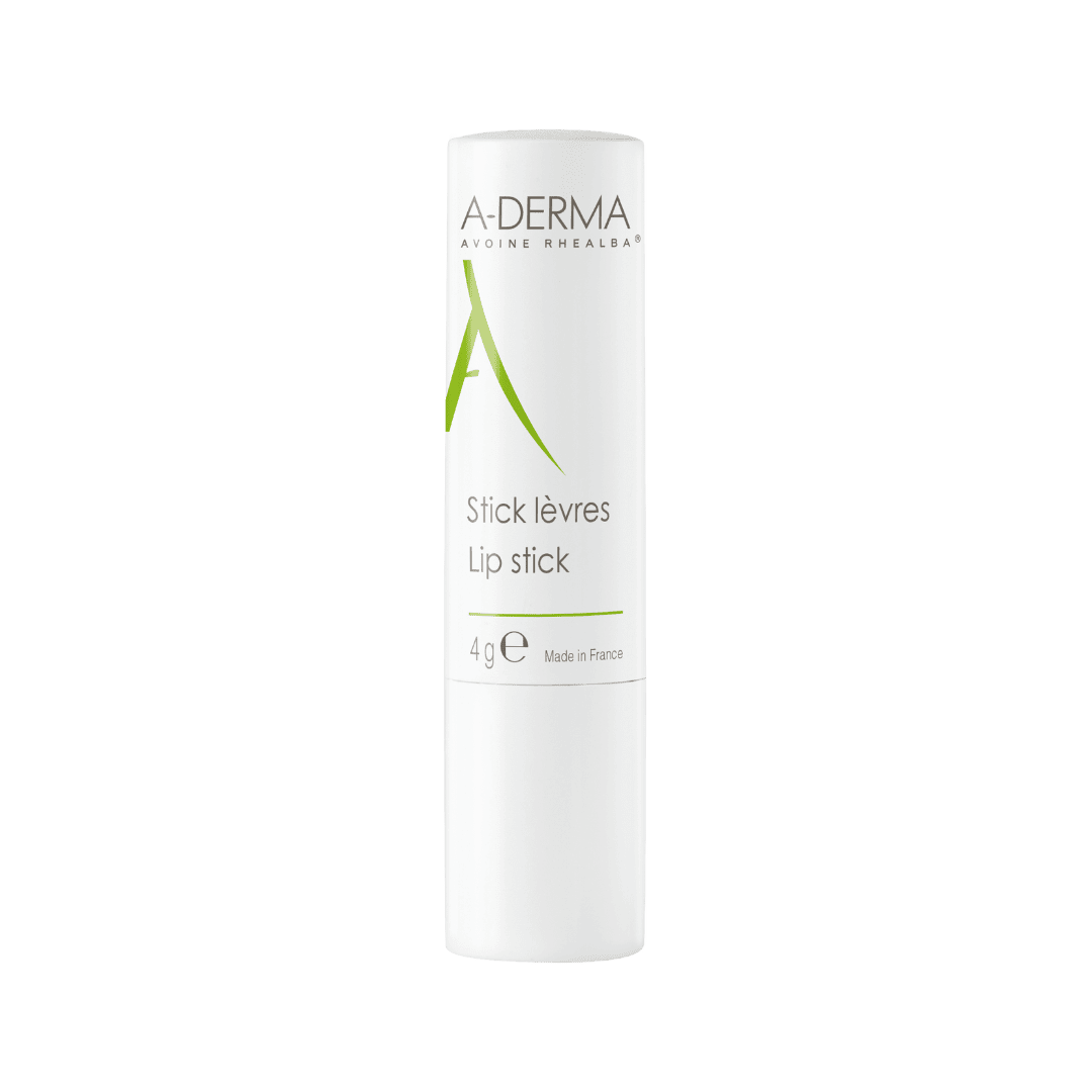 ad_indispensables_stick_levres