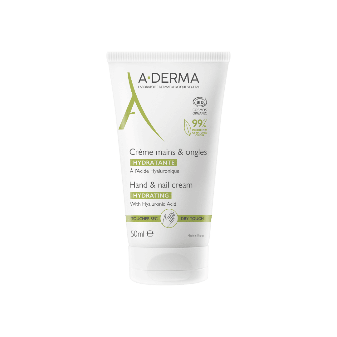 ad_les_indispensables_creme_mains_et_ongles