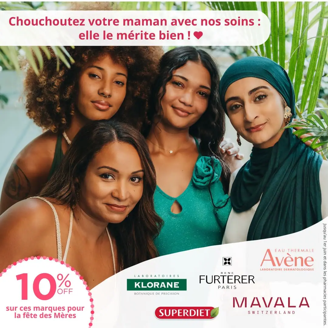av_rf_kl_ma_offre_fete_des_meres