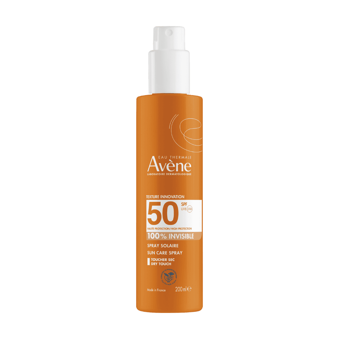 av_spray_solaire_spf_50