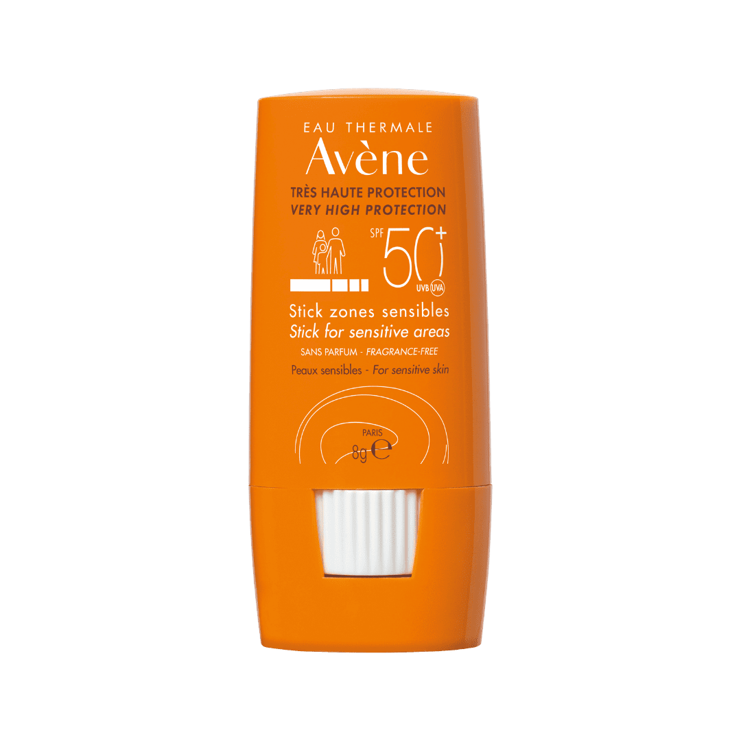 av_stick_solaire_spf_50