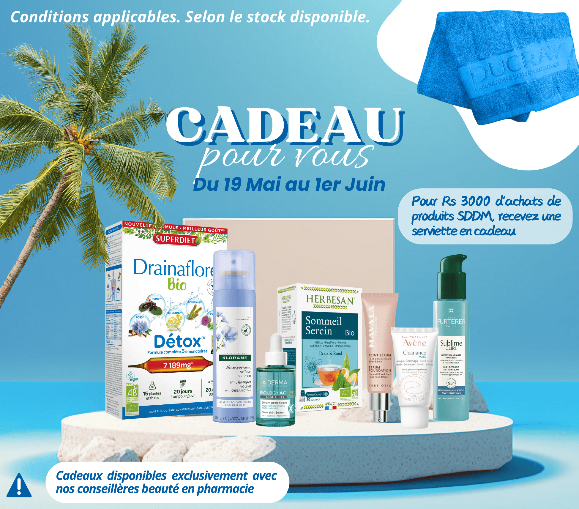 offre_conseilleres_fete_des_meres 1