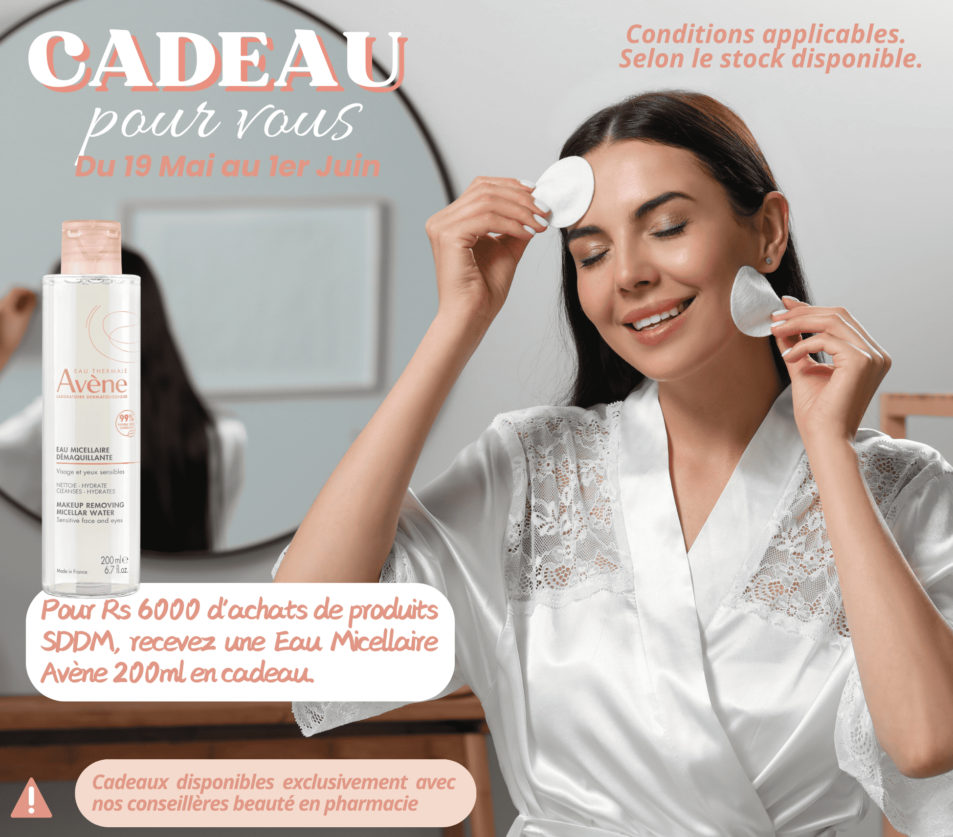 offre_cpmseilleres_fete_des_meres 3