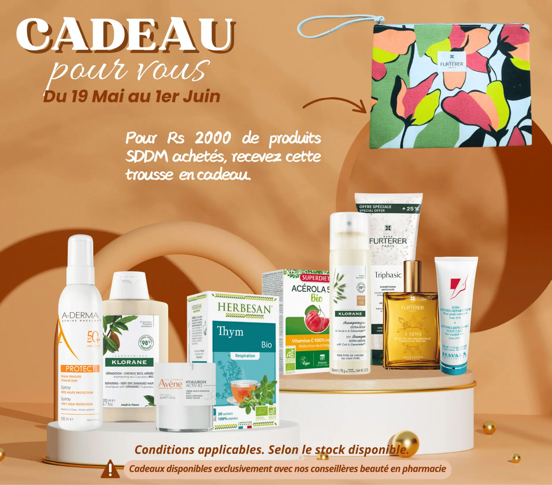 offre_cpmseilleres_fete_des_meres