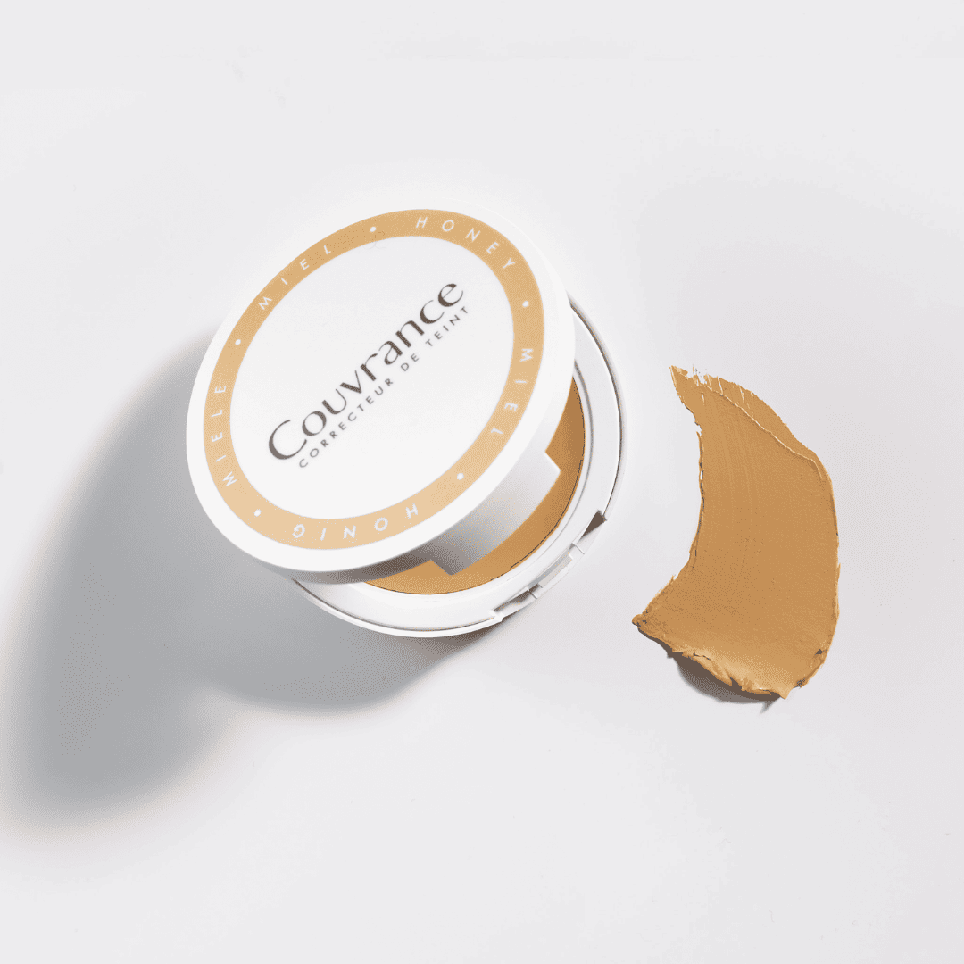 av_couvrance_compact_creme